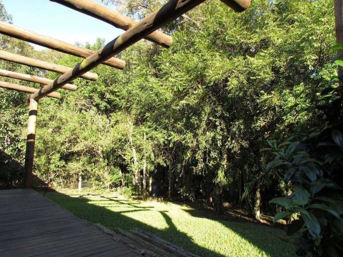 Casa com 3 dormitórios à venda, 300 m² - Paragem dos Verdes Campos - Gra — foto 51
