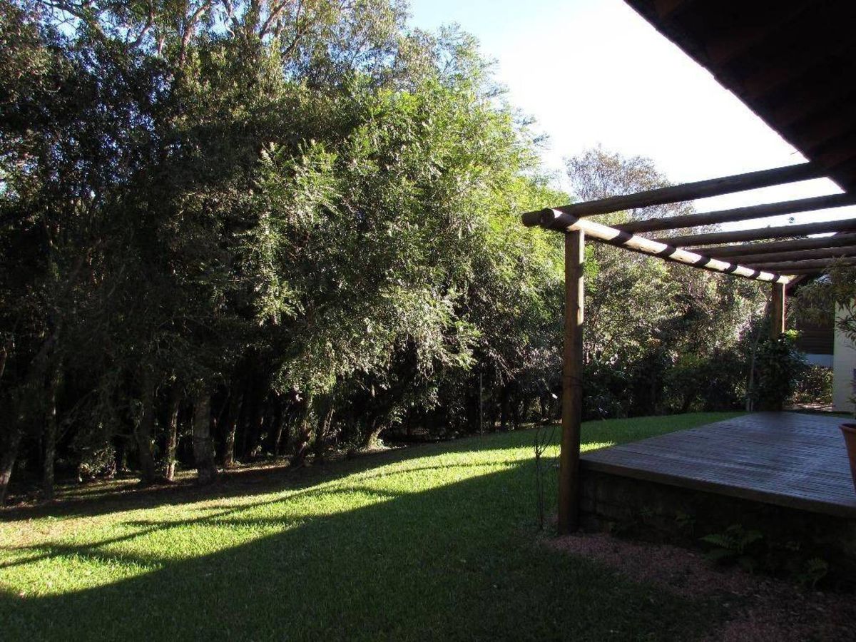 Casa com 3 dormitórios à venda, 300 m² - Paragem dos Verdes Campos - Gra — foto 54