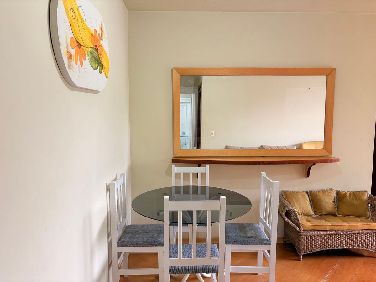 Apartamento com 2 quartos, Passo das Pedras - Gravataí — foto 2