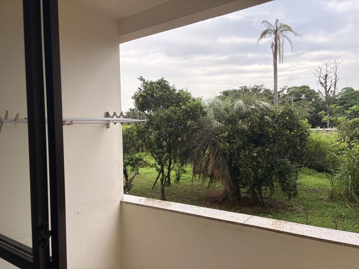 Apartamento com 2 quartos, Passo das Pedras - Gravataí — foto 8