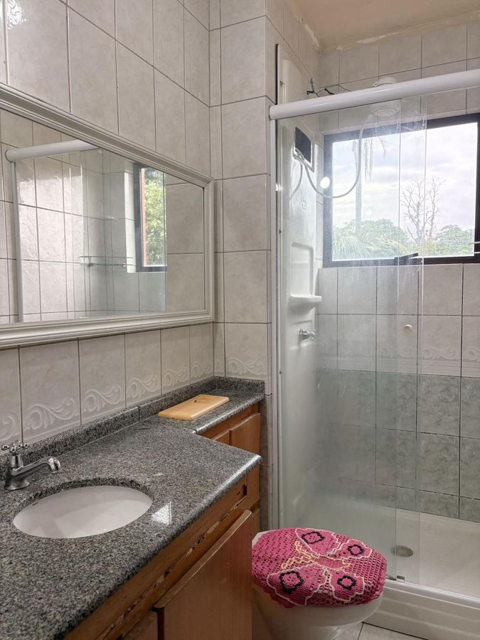 Apartamento com 2 quartos, Passo das Pedras - Gravataí — foto 9
