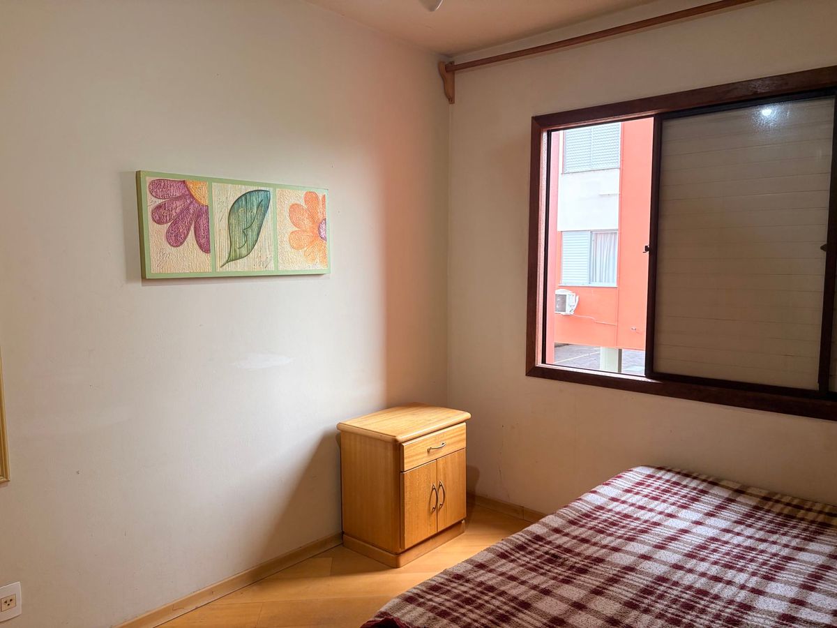 Apartamento com 2 quartos, Passo das Pedras - Gravataí — foto 10