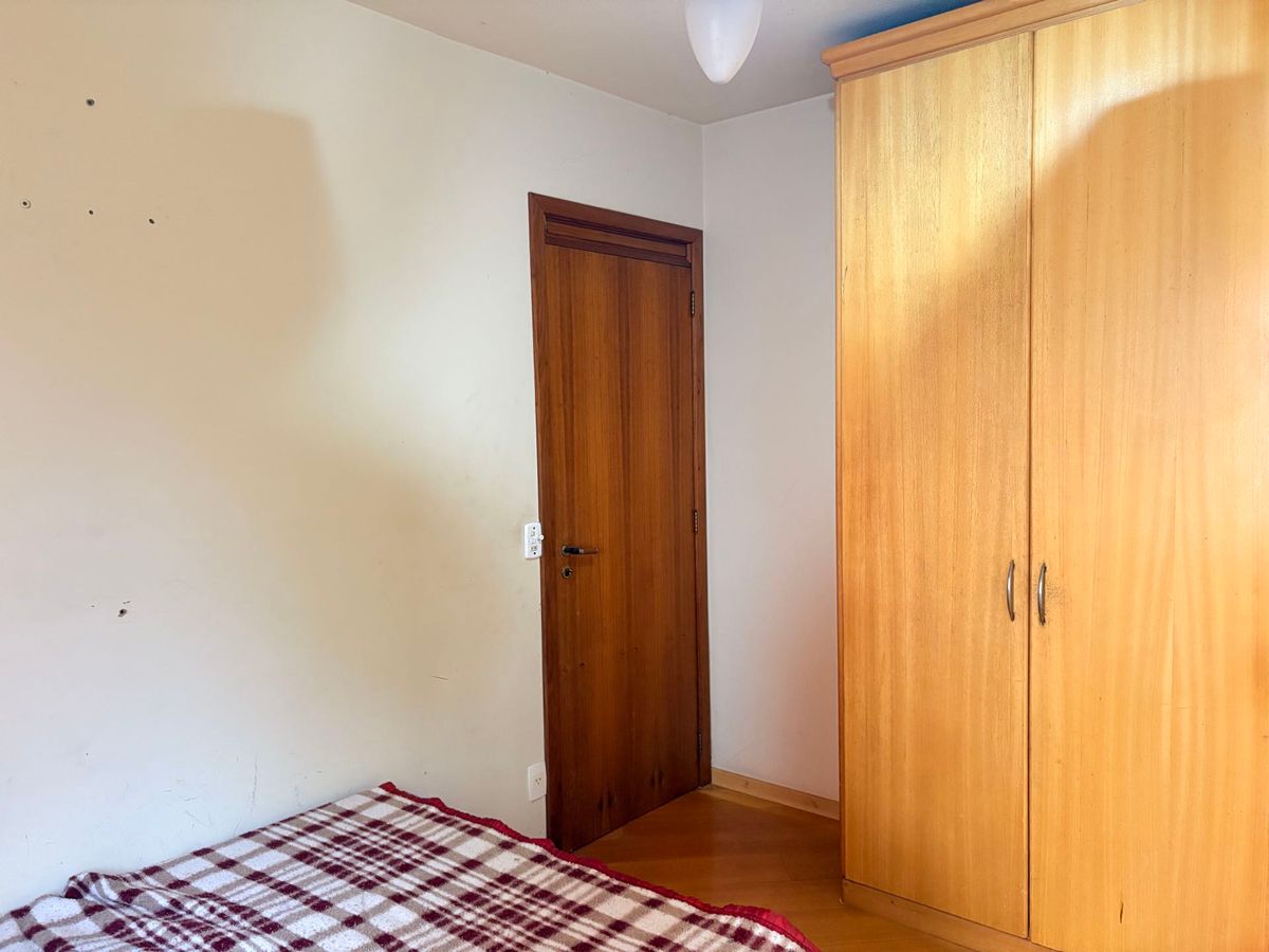 Apartamento com 2 quartos, Passo das Pedras - Gravataí — foto 11