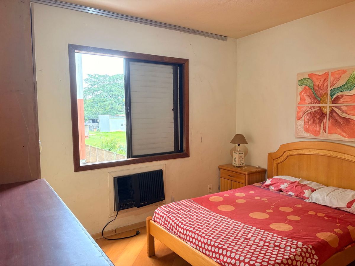 Apartamento com 2 quartos, Passo das Pedras - Gravataí — foto 12