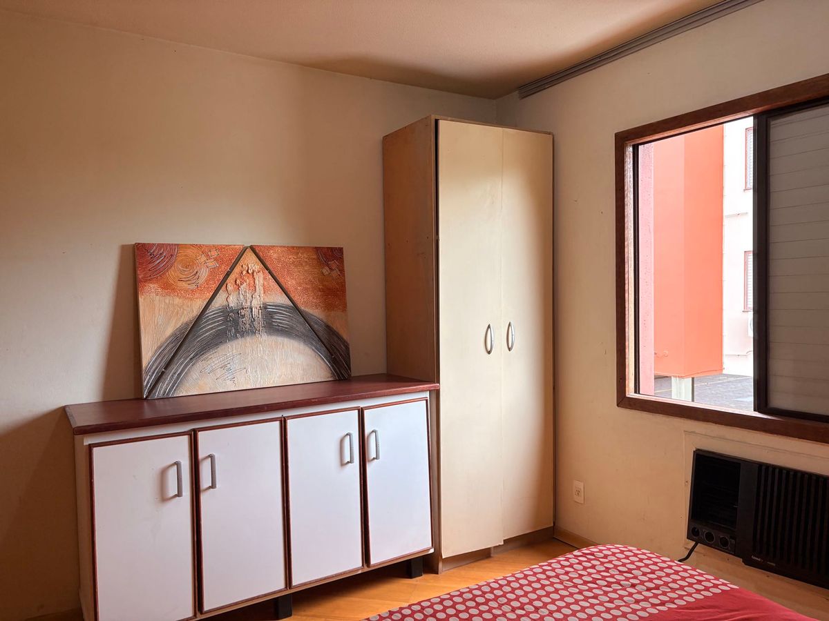 Apartamento com 2 quartos, Passo das Pedras - Gravataí — foto 13