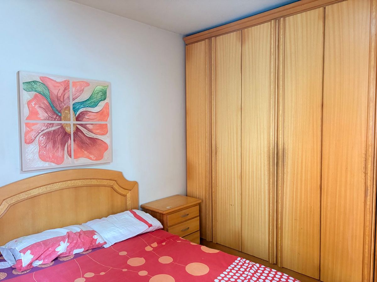 Apartamento com 2 quartos, Passo das Pedras - Gravataí — foto 14