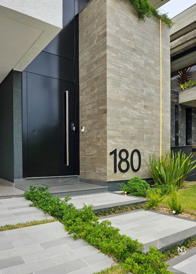Casa com 4 quartos, Cyrela Landscape Seminário - Gravataí — foto 2