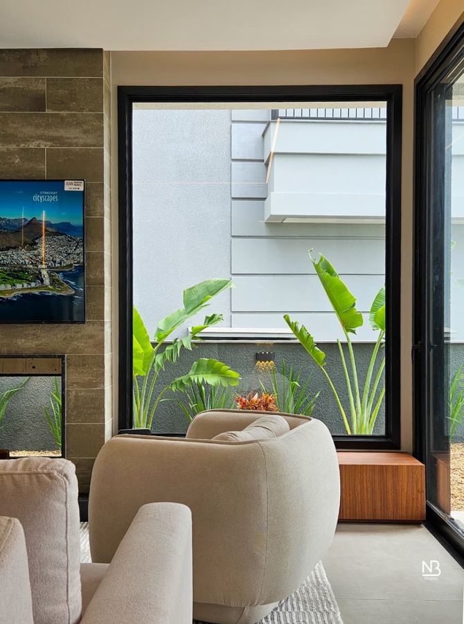 Casa com 4 quartos, Cyrela Landscape Seminário - Gravataí — foto 9