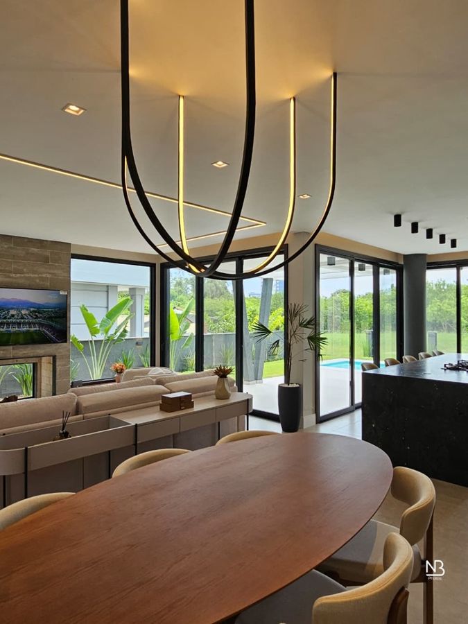 Casa com 4 quartos, Cyrela Landscape Seminário - Gravataí — foto 10