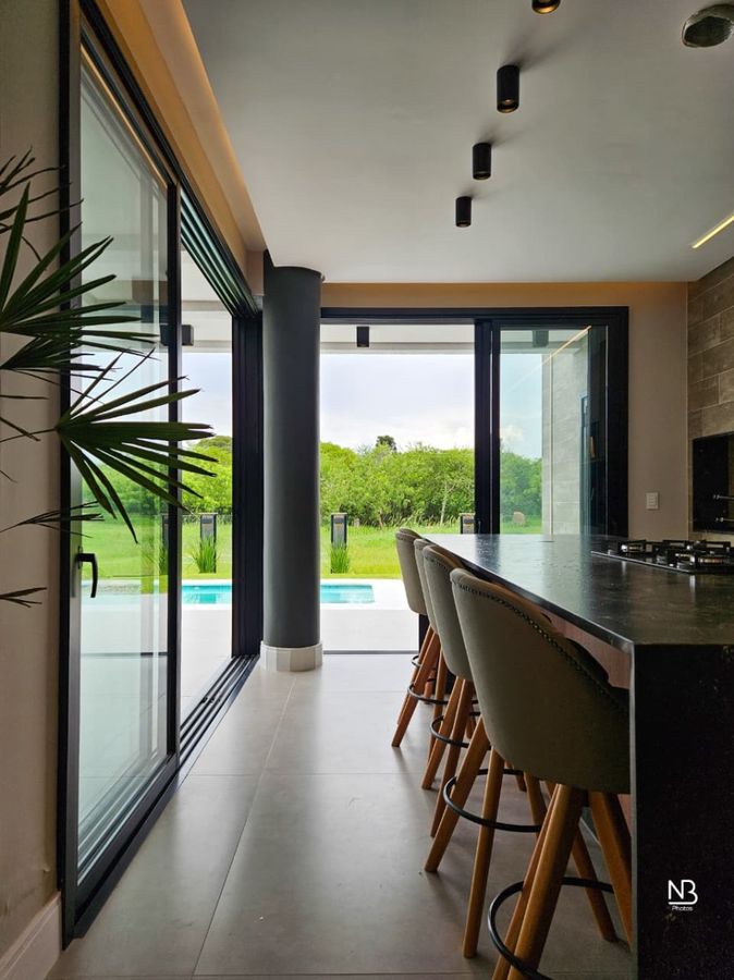 Casa com 4 quartos, Cyrela Landscape Seminário - Gravataí — foto 11