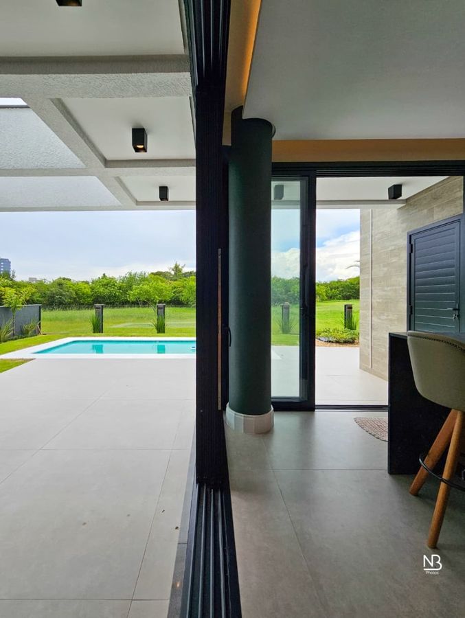 Casa com 4 quartos, Cyrela Landscape Seminário - Gravataí — foto 12