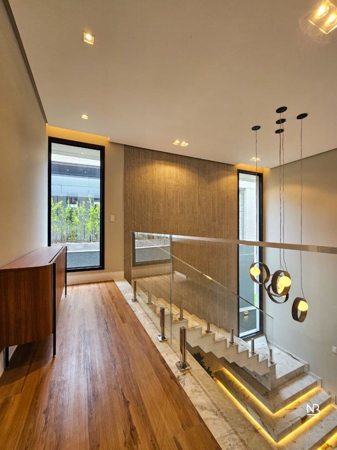 Casa com 4 quartos, Cyrela Landscape Seminário - Gravataí — foto 15