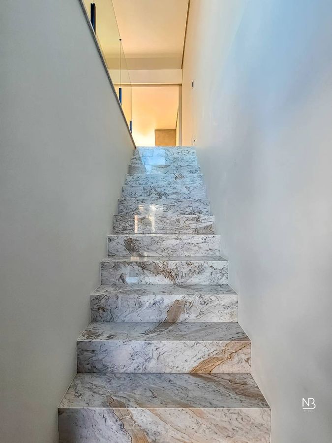 Casa com 3 suites, Cyrela Landscape Seminário - Gravataí — foto 10
