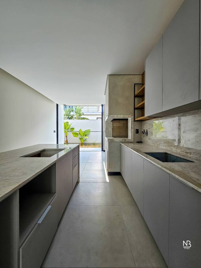 Casa com 3 suites, Cyrela Landscape Seminário - Gravataí — foto 12