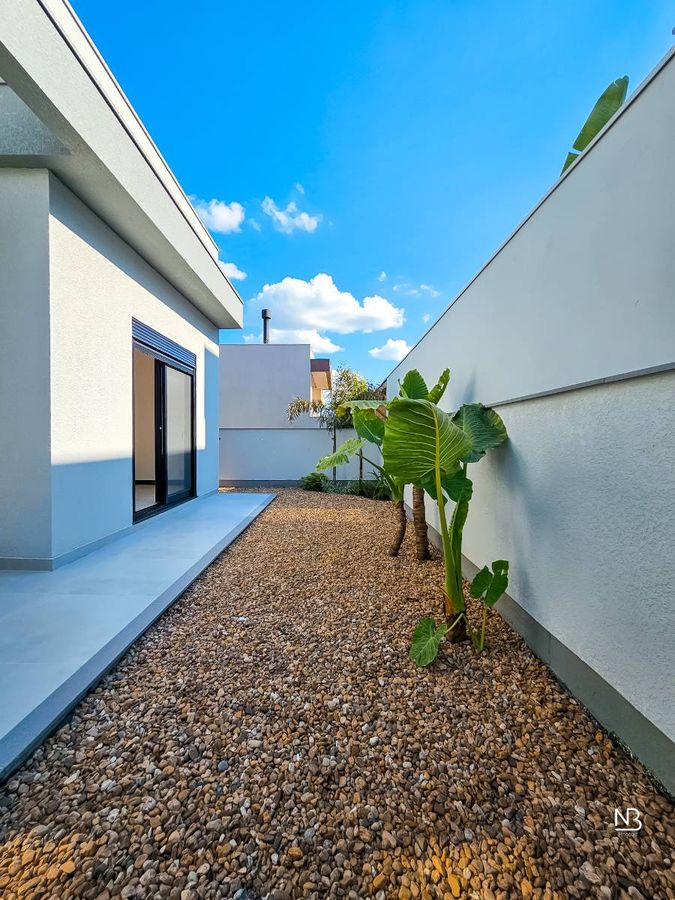 Casa com 3 suites, Cyrela Landscape Seminário - Gravataí — foto 19