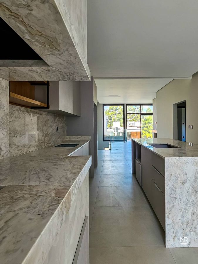 Casa com 3 suites, Cyrela Landscape Seminário - Gravataí — foto 22