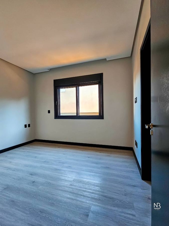 Casa com 3 suites, Cyrela Landscape Seminário - Gravataí — foto 31