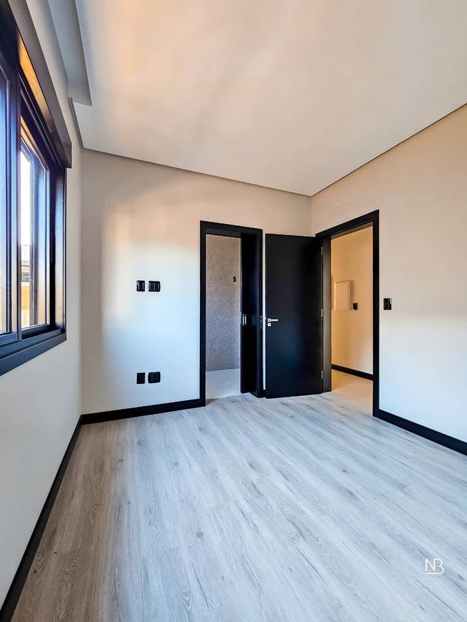 Casa com 3 suites, Cyrela Landscape Seminário - Gravataí — foto 32