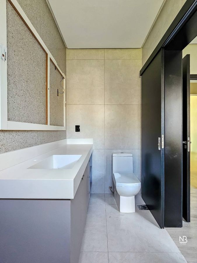 Casa com 3 suites, Cyrela Landscape Seminário - Gravataí — foto 33