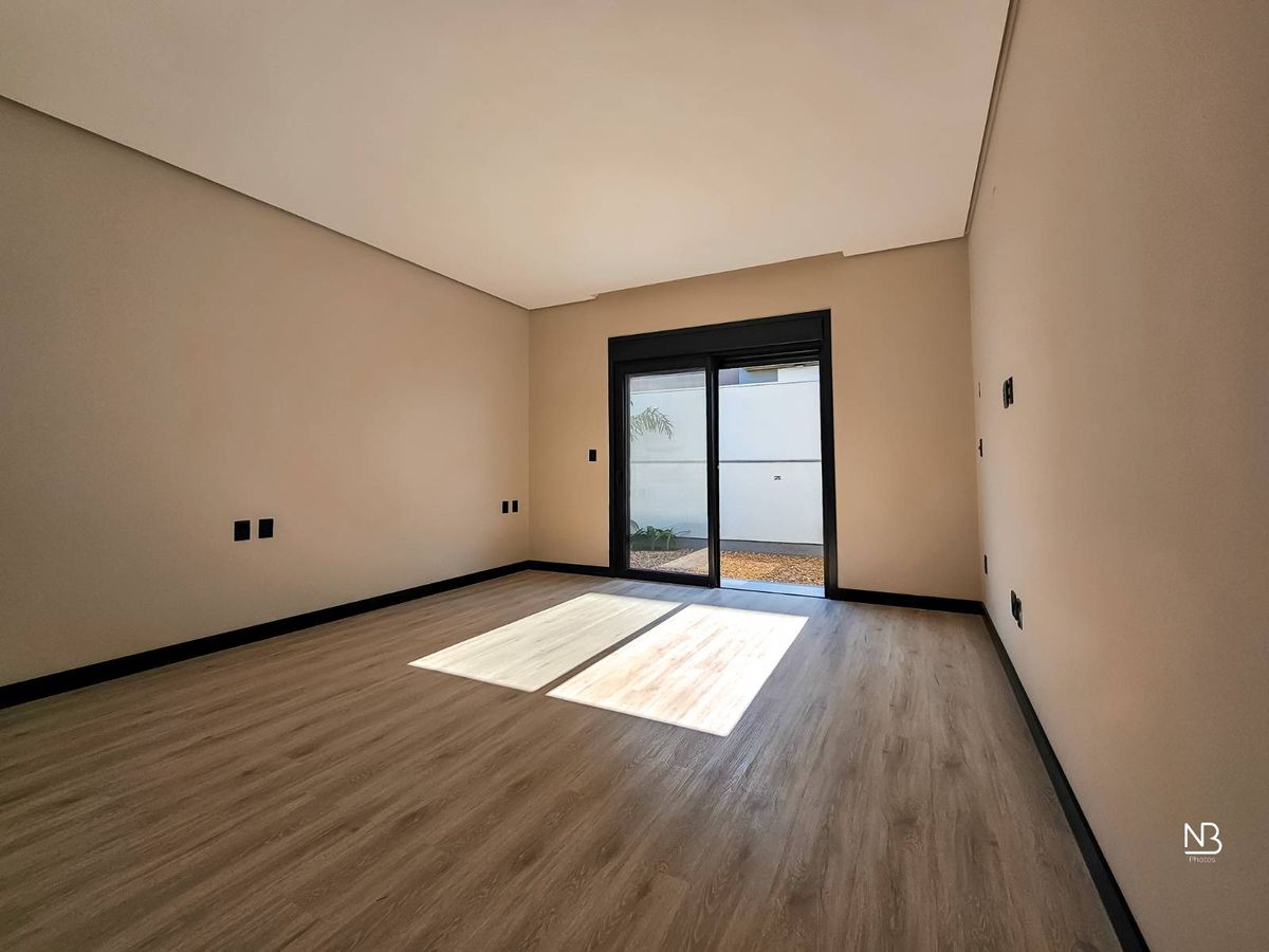 Casa com 3 suites, Cyrela Landscape Seminário - Gravataí — foto 35