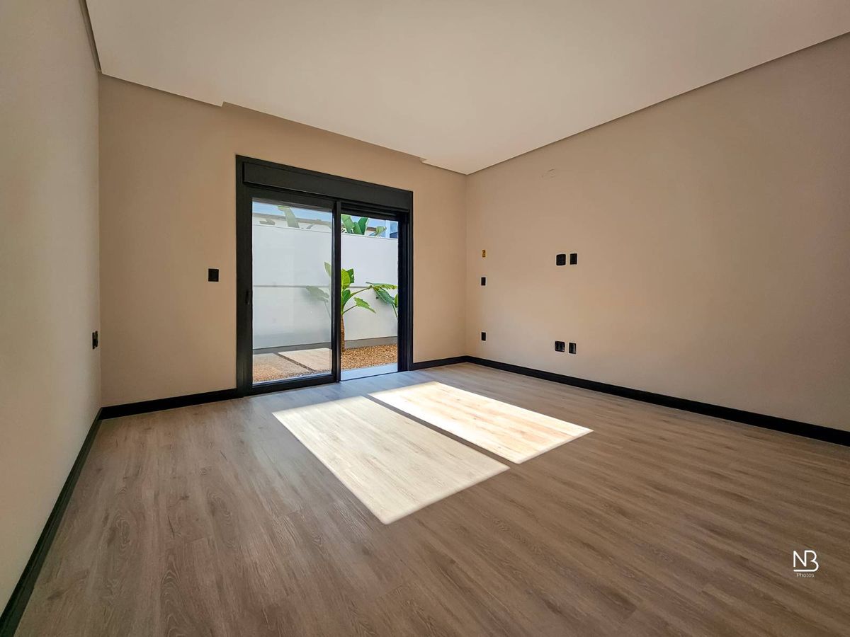 Casa com 3 suites, Cyrela Landscape Seminário - Gravataí — foto 36