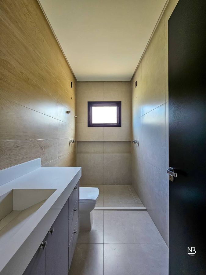 Casa com 3 suites, Cyrela Landscape Seminário - Gravataí — foto 37