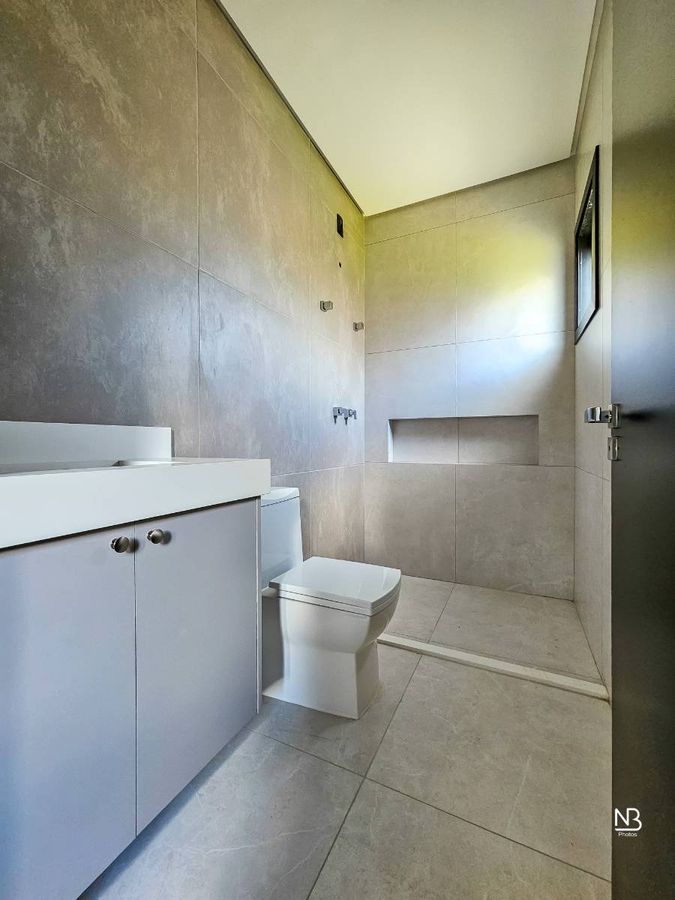 Casa com 3 suites, Cyrela Landscape Seminário - Gravataí — foto 39