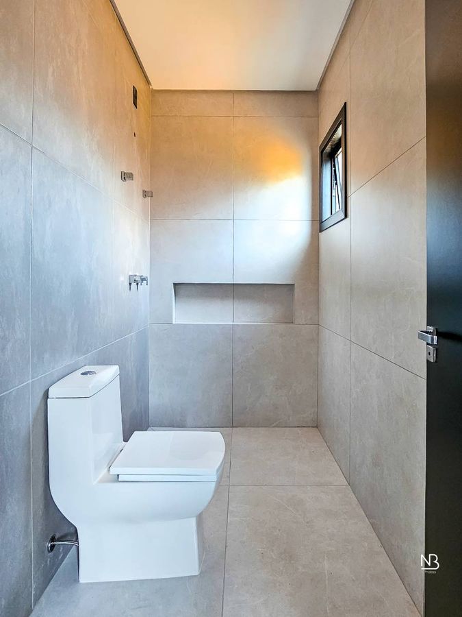 Casa com 3 suites, Cyrela Landscape Seminário - Gravataí — foto 40