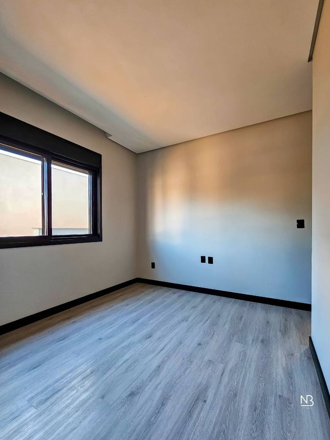 Casa com 3 suites, Cyrela Landscape Seminário - Gravataí — foto 41