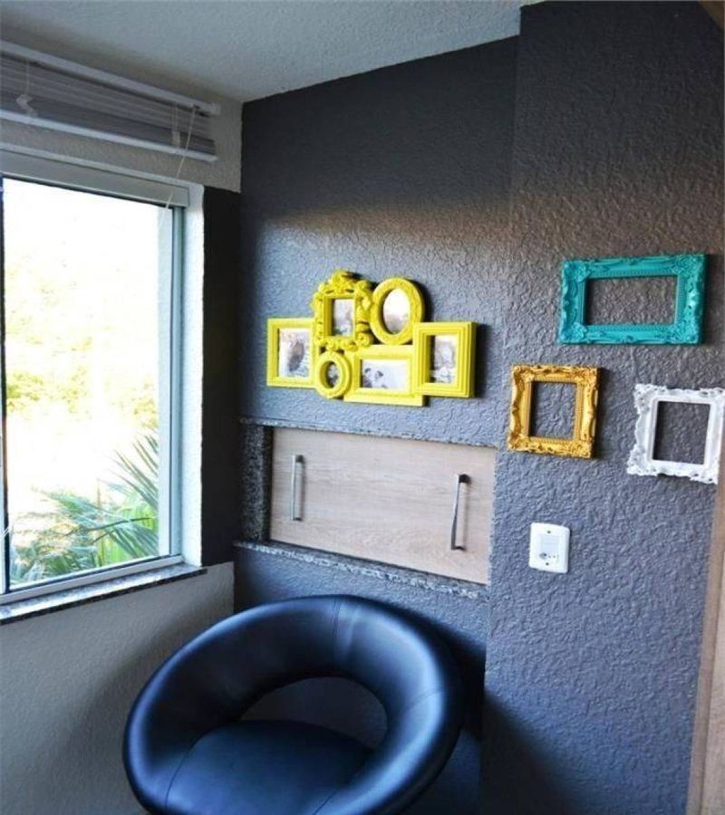 Apartamento com 2 dormitórios, 113 m² - venda - Dom Feliciano - Gravataí/RS — foto 11