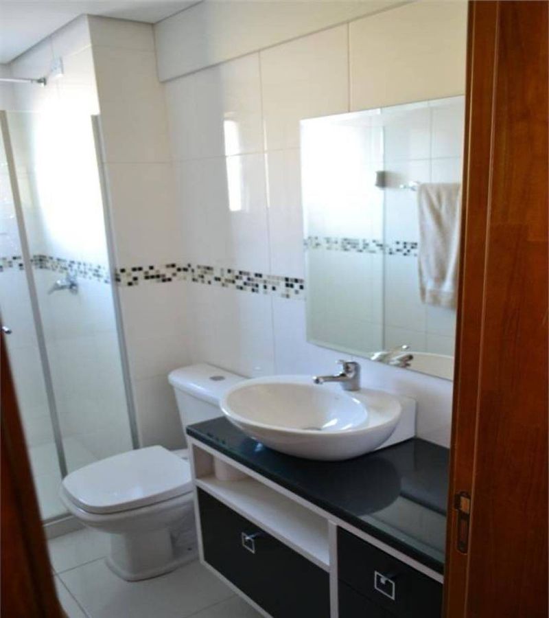 Apartamento com 2 dormitórios, 113 m² - venda - Dom Feliciano - Gravataí/RS — foto 13