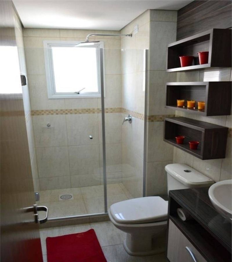 Apartamento com 2 dormitórios, 113 m² - venda - Dom Feliciano - Gravataí/RS — foto 14