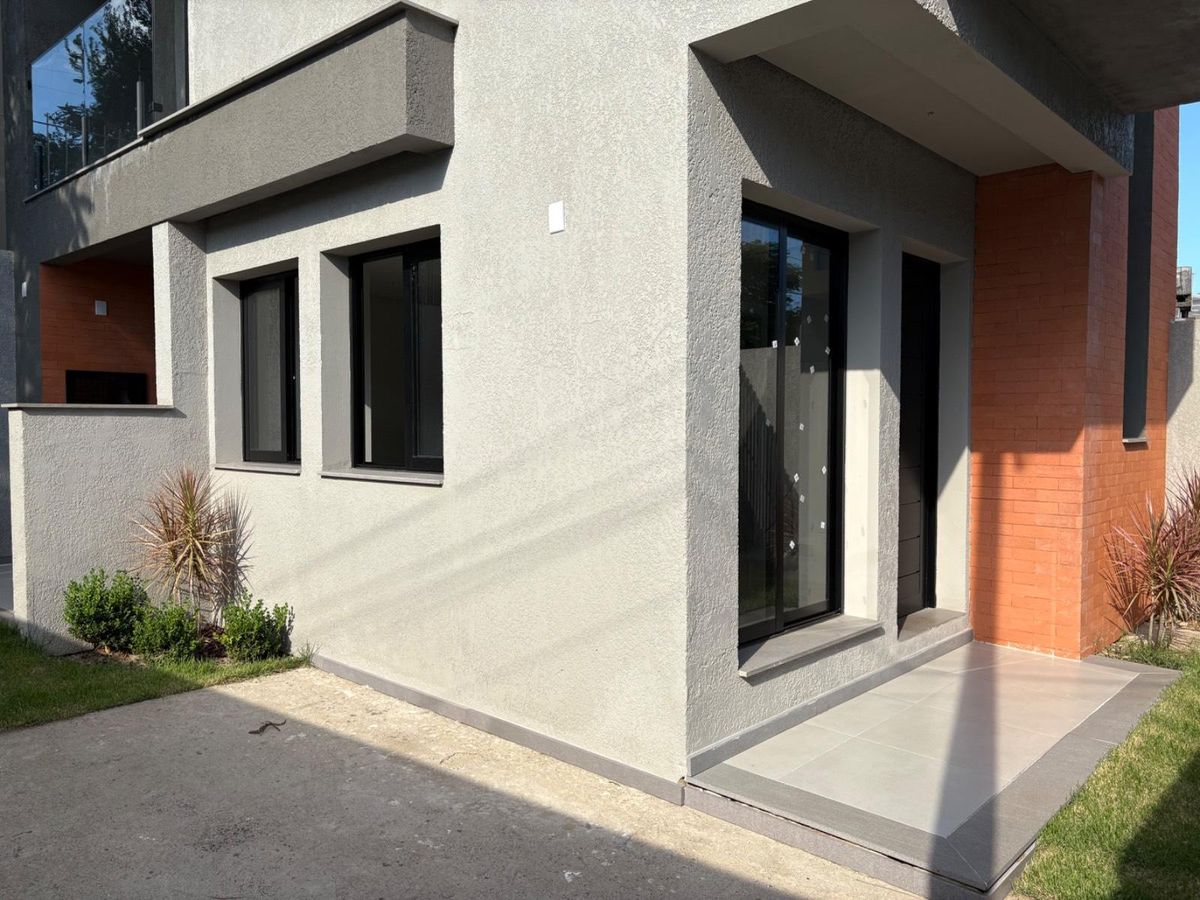 Casa com 2 dormitórios à venda, 72 m² - Salgado Filho - Gravataí/RS — foto 5
