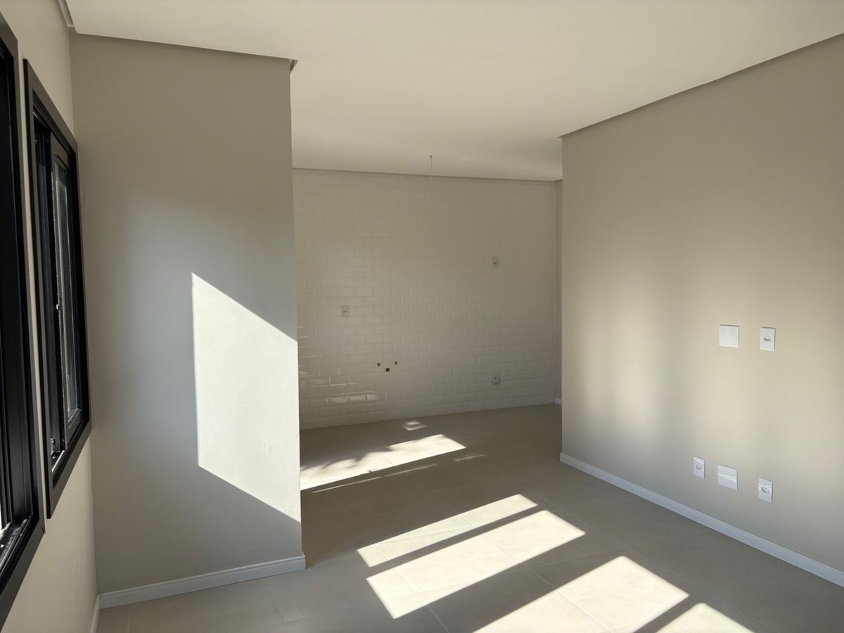Casa com 2 dormitórios à venda, 72 m² - Salgado Filho - Gravataí/RS — foto 7
