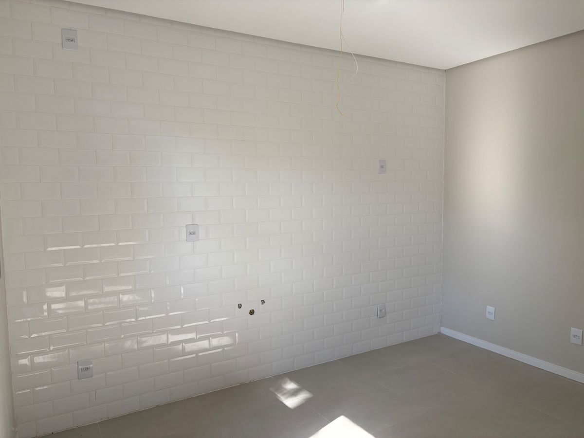 Casa com 2 dormitórios à venda, 72 m² - Salgado Filho - Gravataí/RS — foto 8