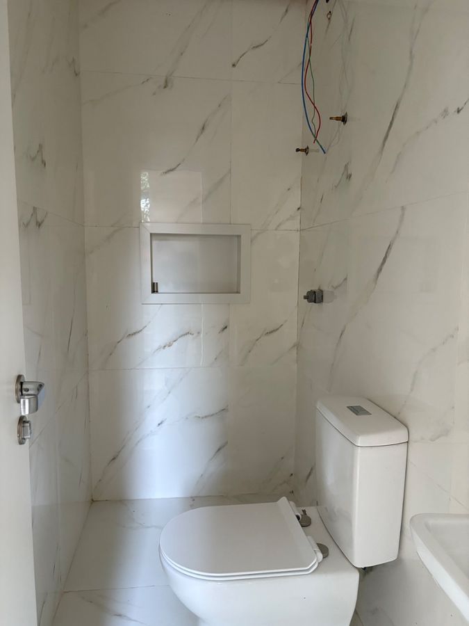 Casa com 2 dormitórios à venda, 72 m² - Salgado Filho - Gravataí/RS — foto 9