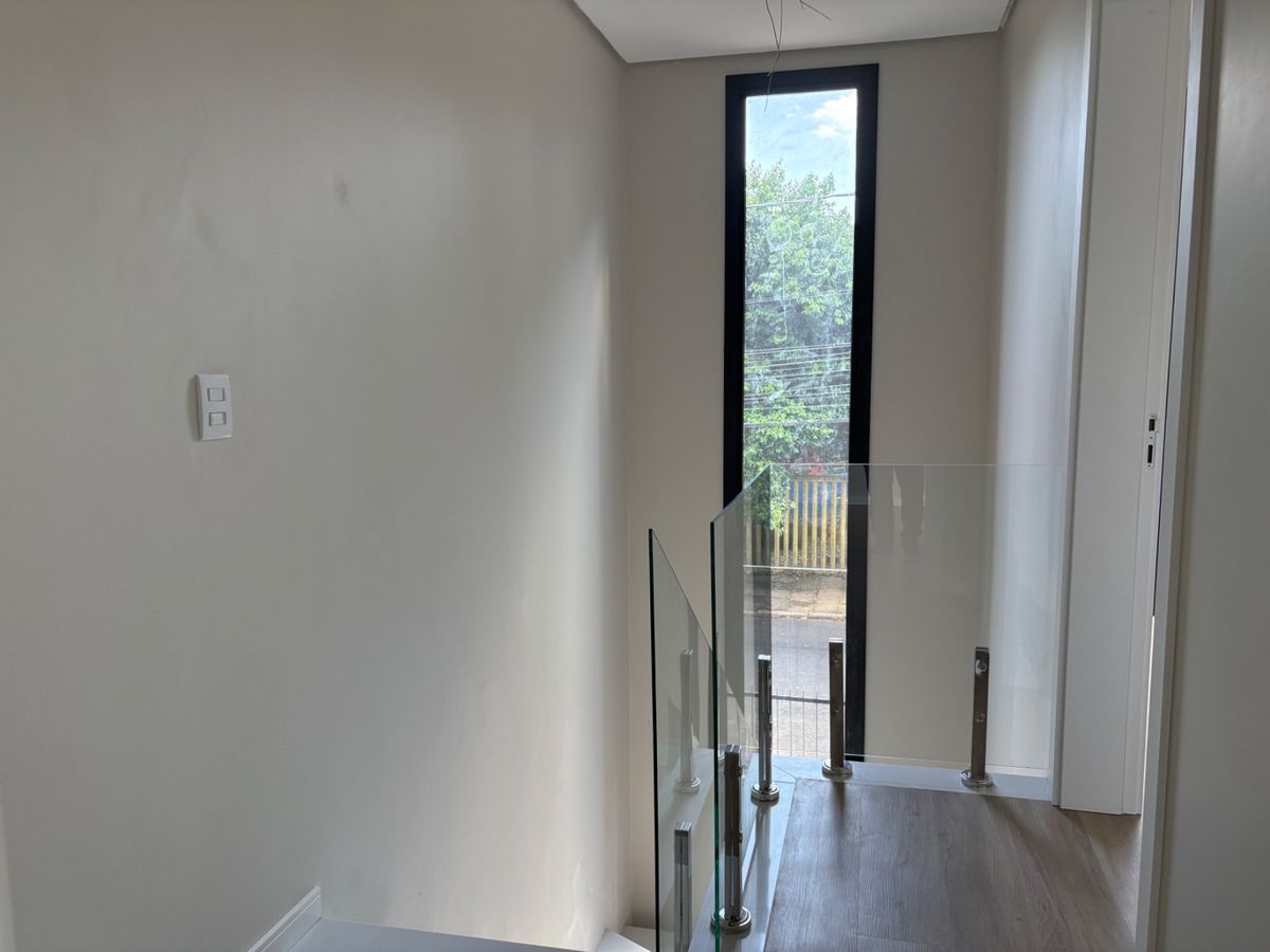 Casa com 2 dormitórios à venda, 72 m² - Salgado Filho - Gravataí/RS — foto 10