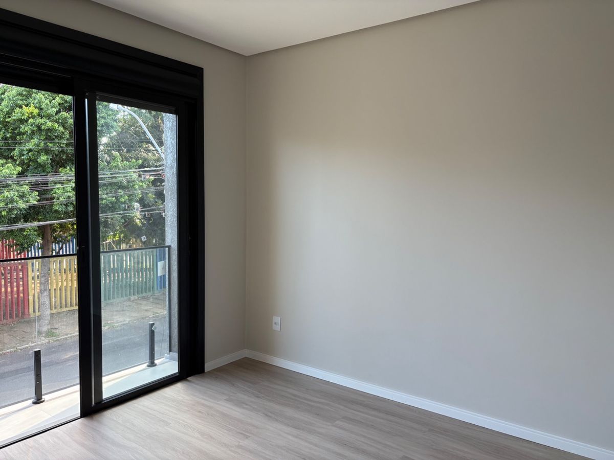 Casa com 2 dormitórios à venda, 72 m² - Salgado Filho - Gravataí/RS — foto 11