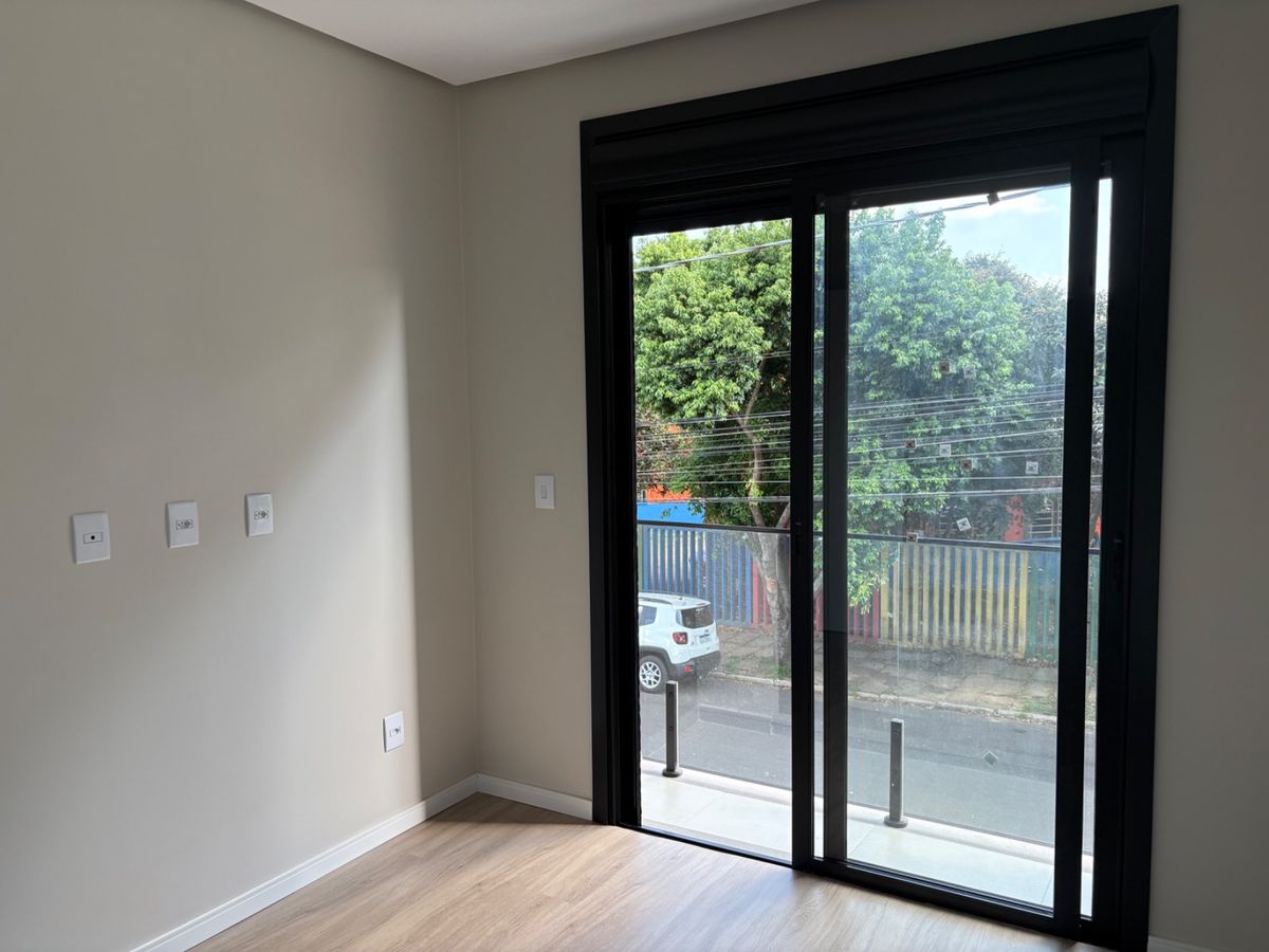 Casa com 2 dormitórios à venda, 72 m² - Salgado Filho - Gravataí/RS — foto 12