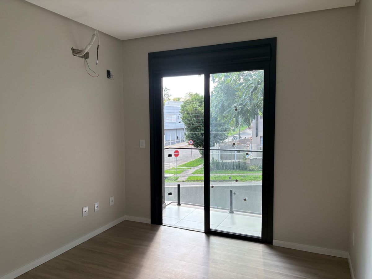 Casa com 2 dormitórios à venda, 72 m² - Salgado Filho - Gravataí/RS — foto 14
