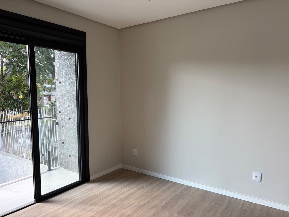 Casa com 2 dormitórios à venda, 72 m² - Salgado Filho - Gravataí/RS — foto 15