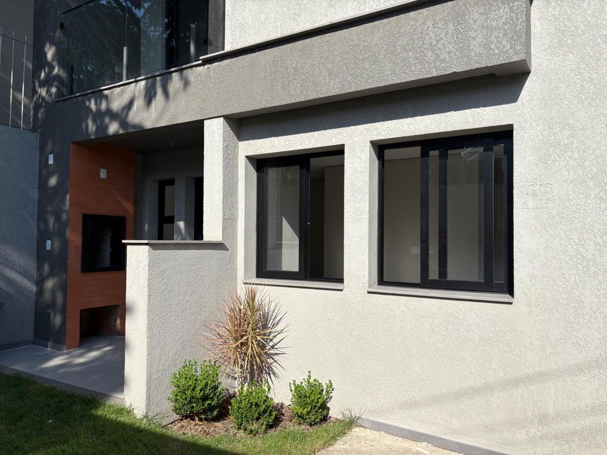 Casa com 2 dormitórios à venda, 72 m² - Salgado Filho - Gravataí/RS — foto 18