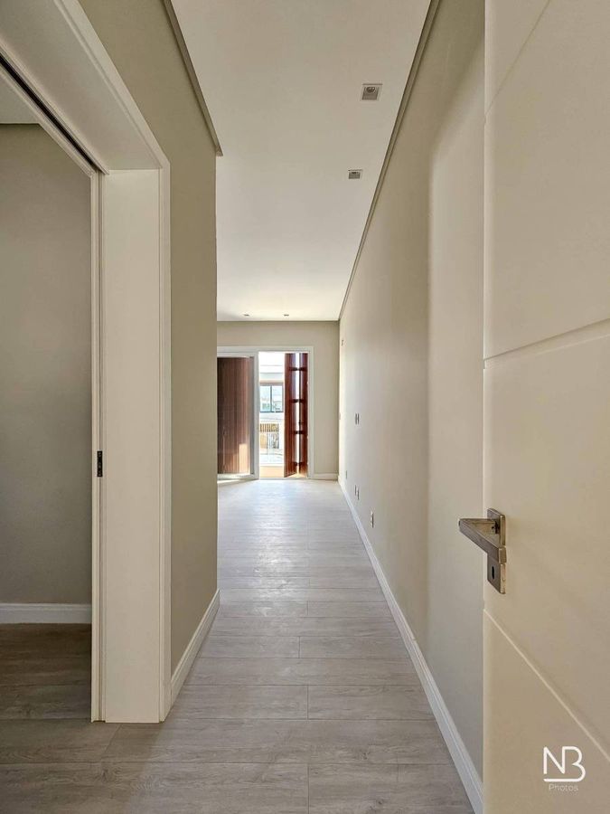CASA com 3 suítes à venda, Condomínio Alphaville - Gravataí — foto 4
