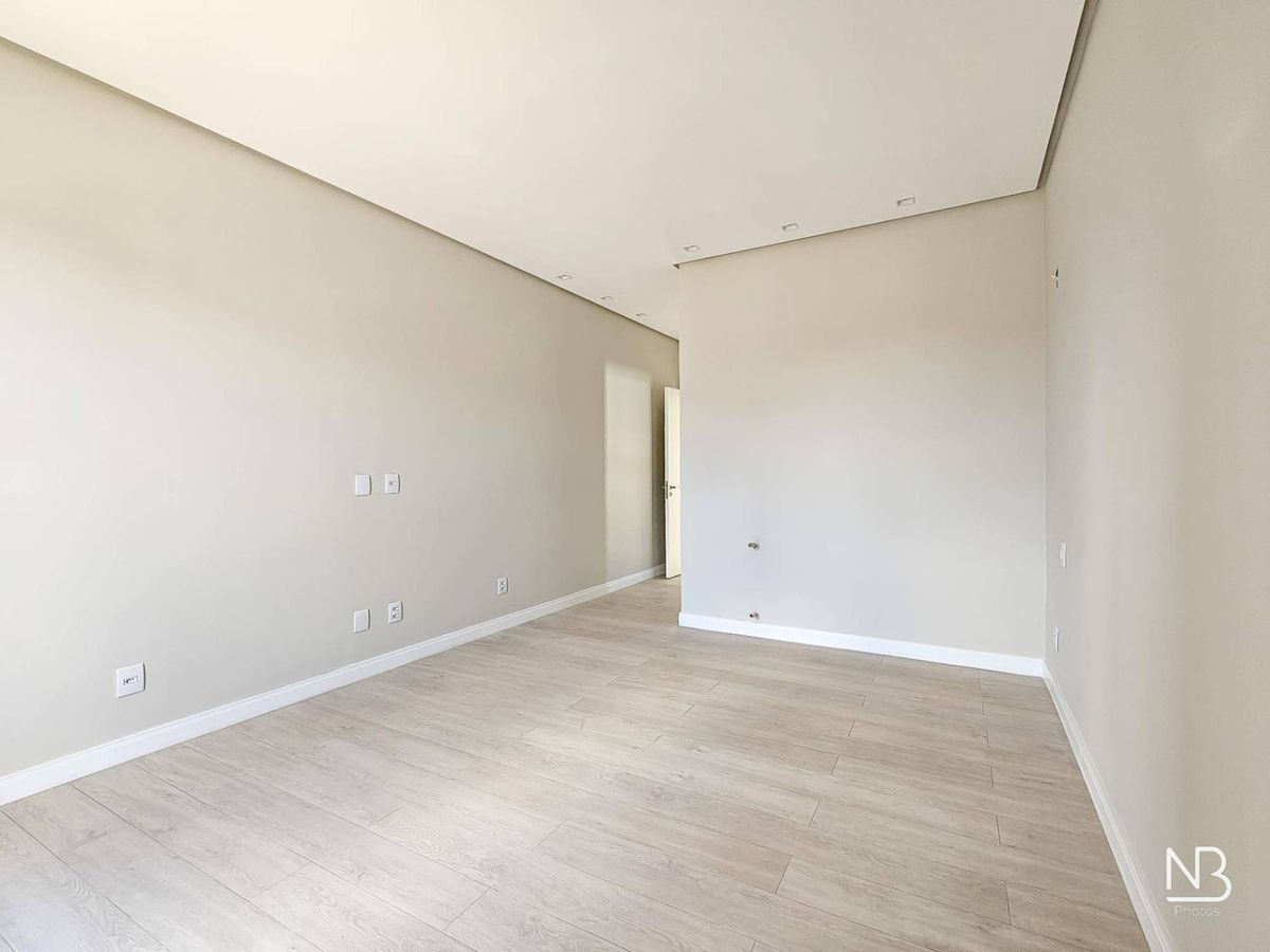 CASA com 3 suítes à venda, Condomínio Alphaville - Gravataí — foto 5