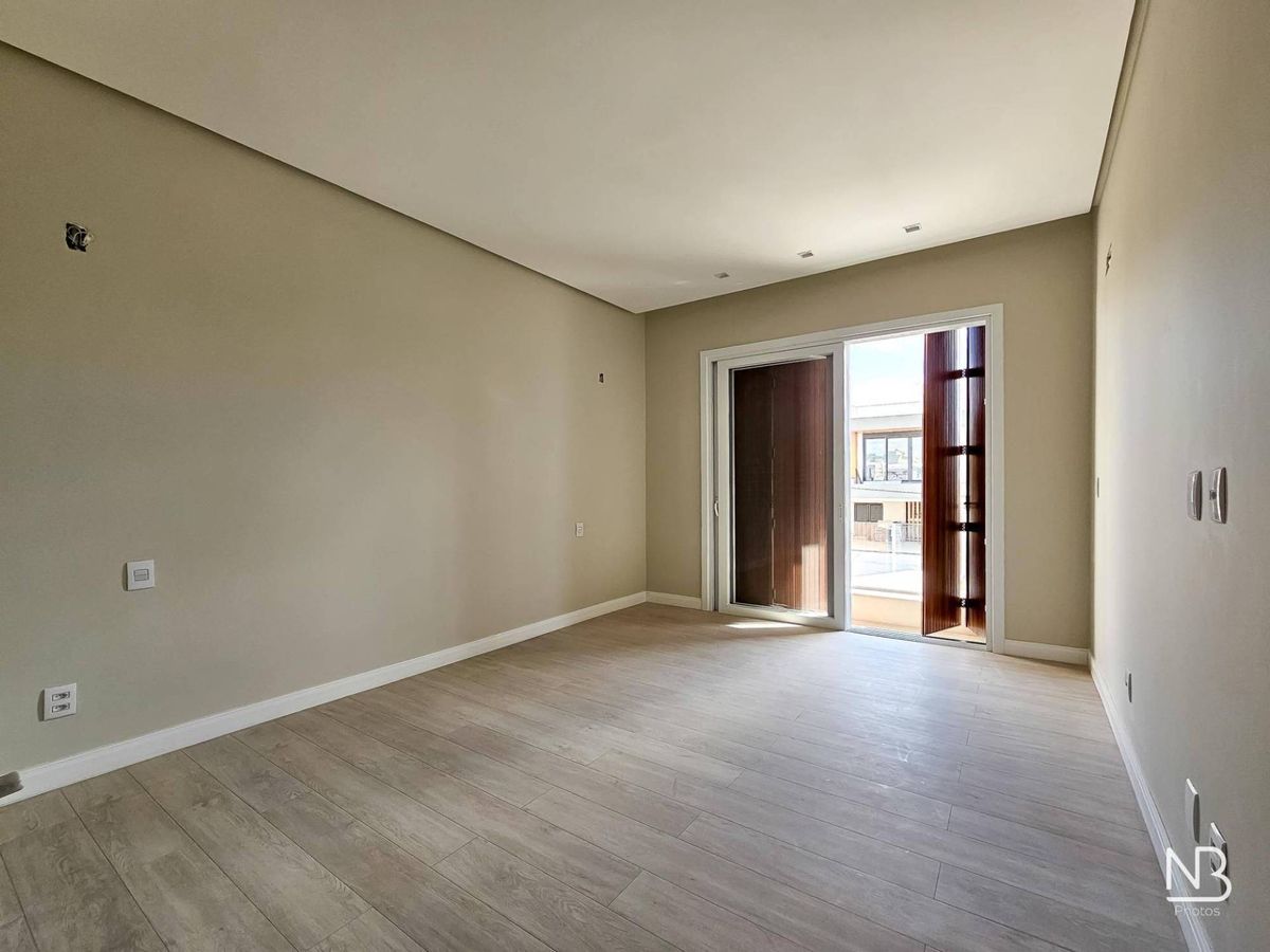 CASA com 3 suítes à venda, Condomínio Alphaville - Gravataí — foto 6
