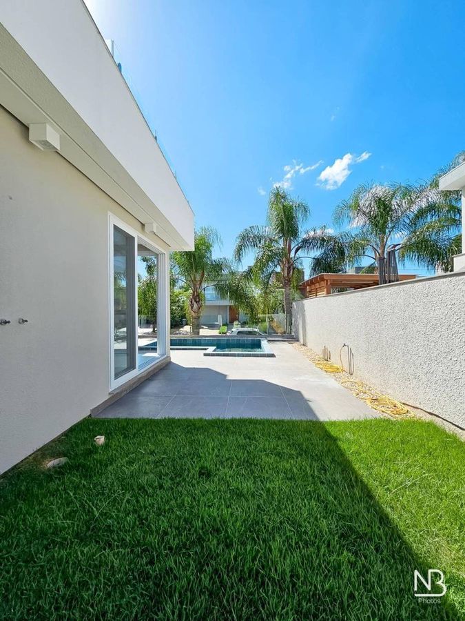 CASA com 3 suítes à venda, Condomínio Alphaville - Gravataí — foto 9