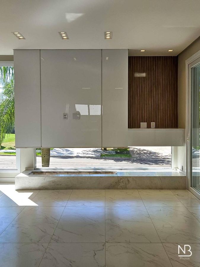 CASA com 3 suítes à venda, Condomínio Alphaville - Gravataí — foto 18