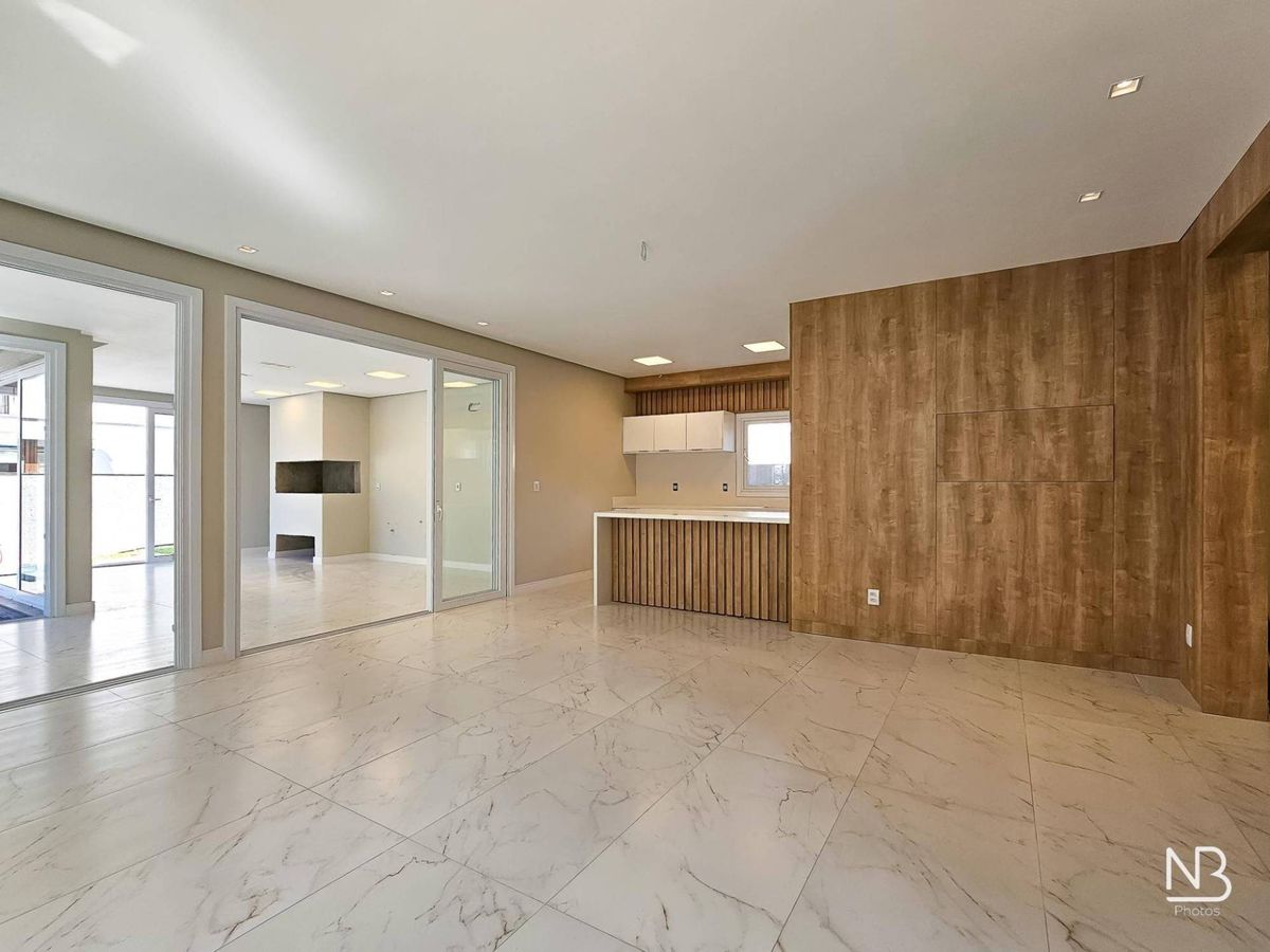 CASA com 3 suítes à venda, Condomínio Alphaville - Gravataí — foto 19