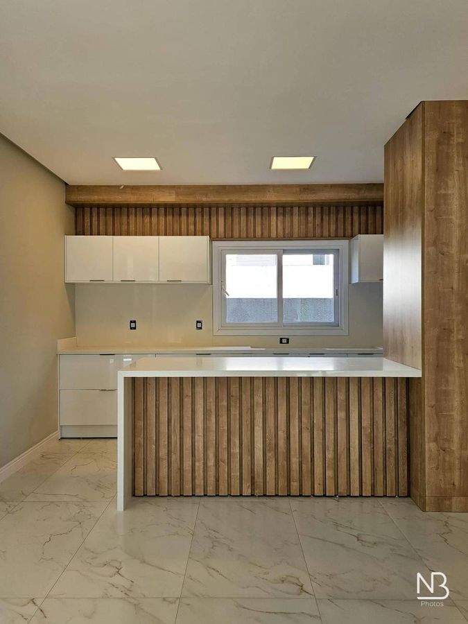 CASA com 3 suítes à venda, Condomínio Alphaville - Gravataí — foto 20