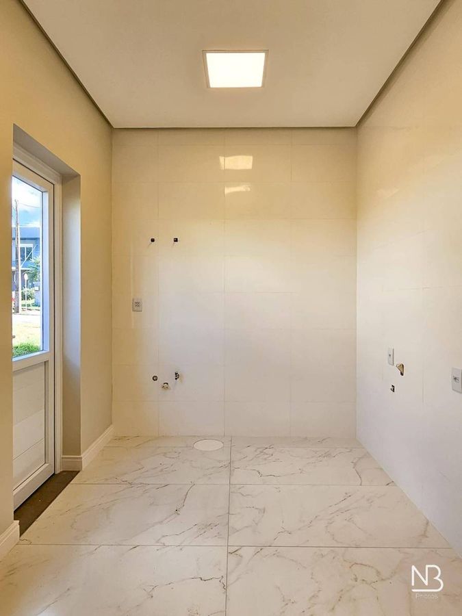 CASA com 3 suítes à venda, Condomínio Alphaville - Gravataí — foto 21